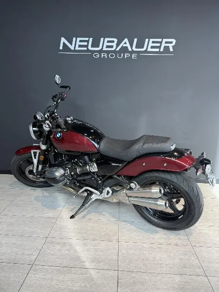 R 12
