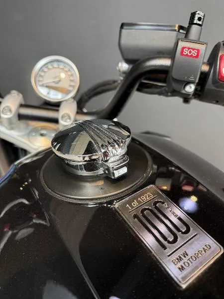 R 12