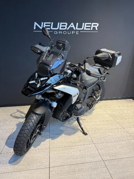 R 1300 GS