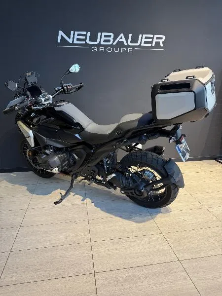 R 1300 GS