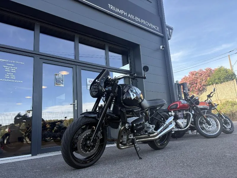 R 850 R