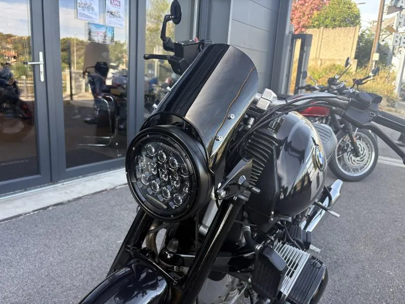 R 850 R