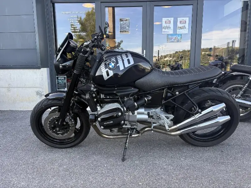 R 850 R