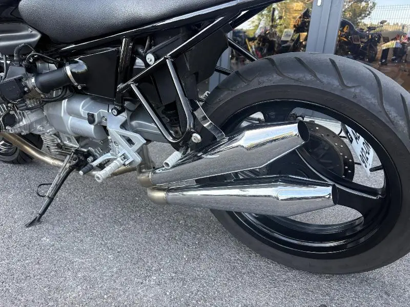 R 850 R