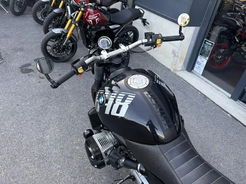 R 850 R