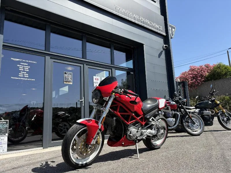 S2R 2005