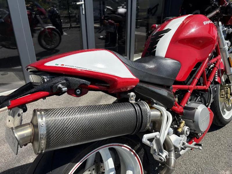 S2R