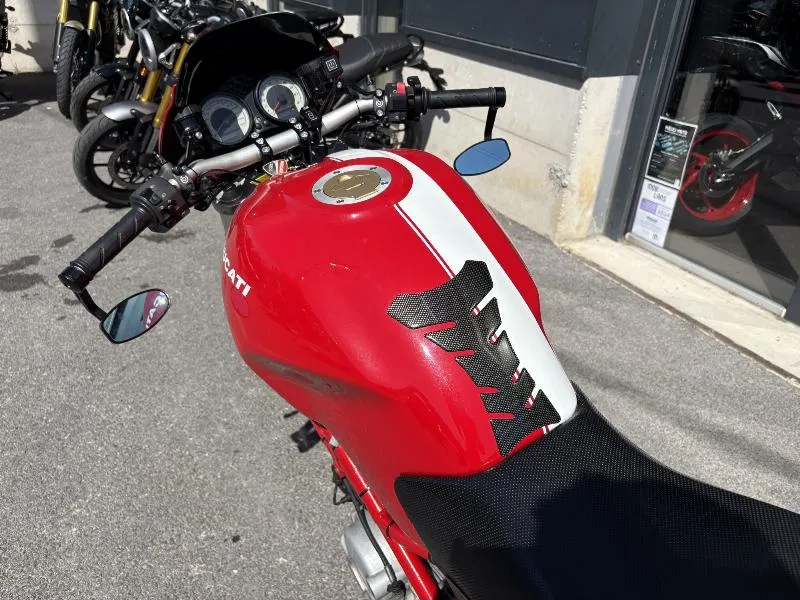 S2R