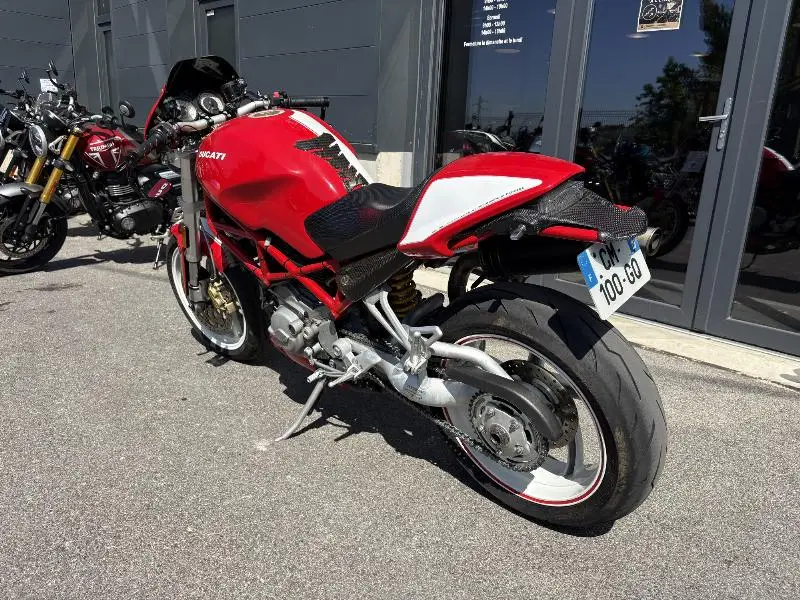 S2R