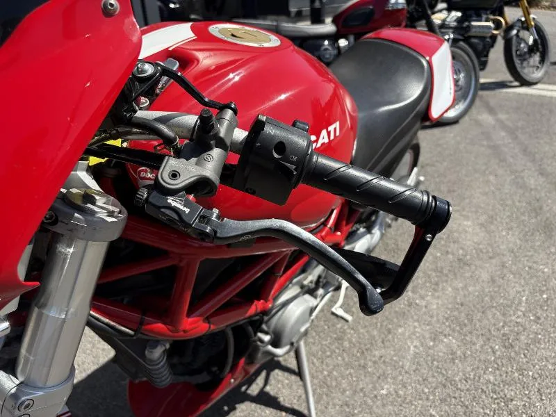 S2R