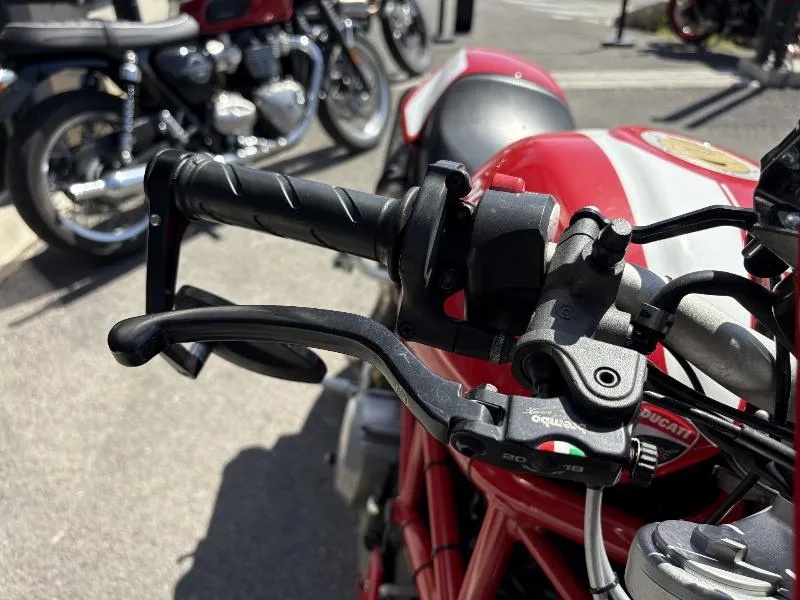 S2R