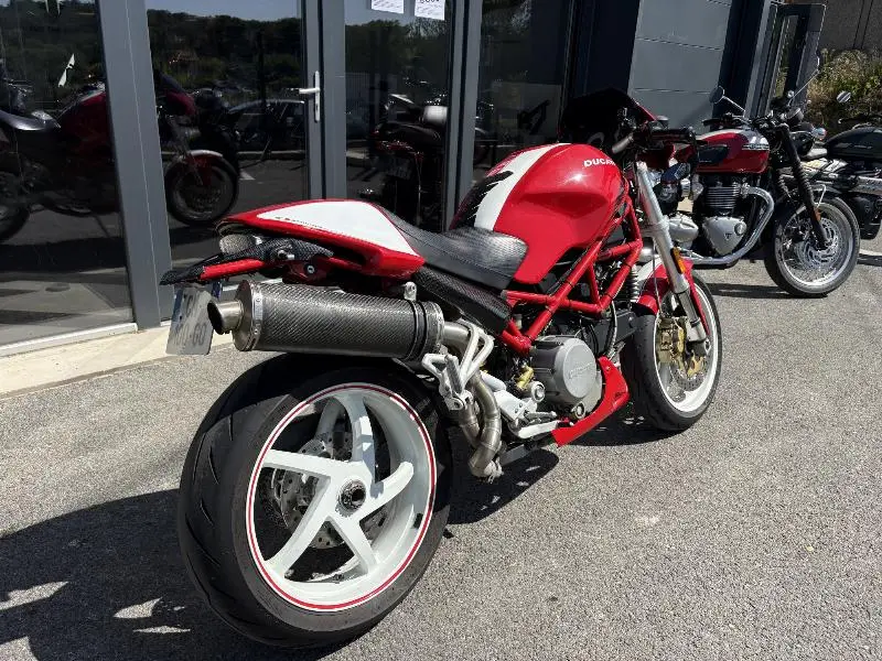 S2R