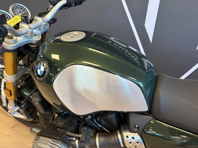 R 12 NineT