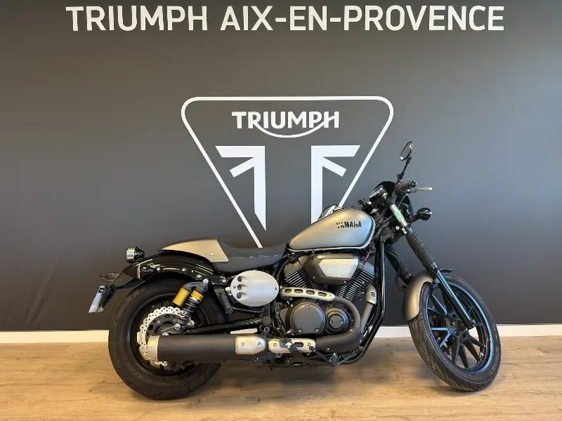 XV 950 RACER