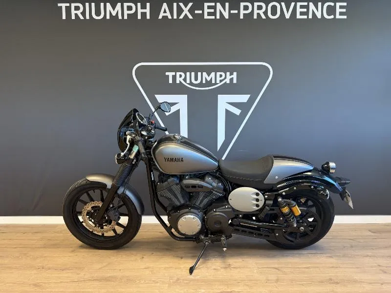 XV 950 RACER