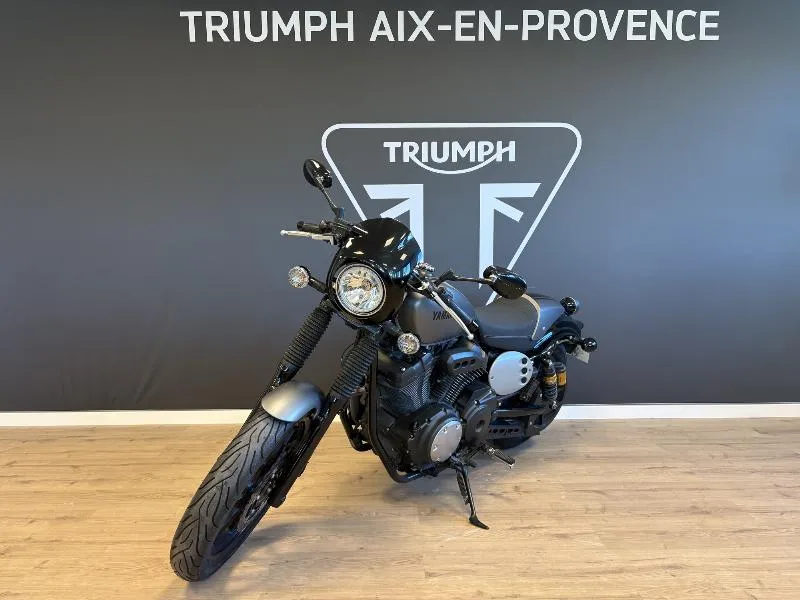 XV 950 RACER