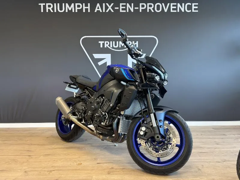 MT10