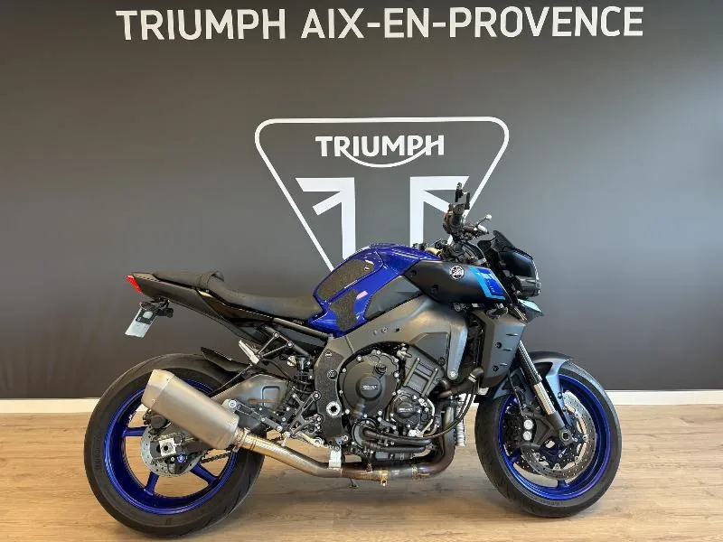 MT10