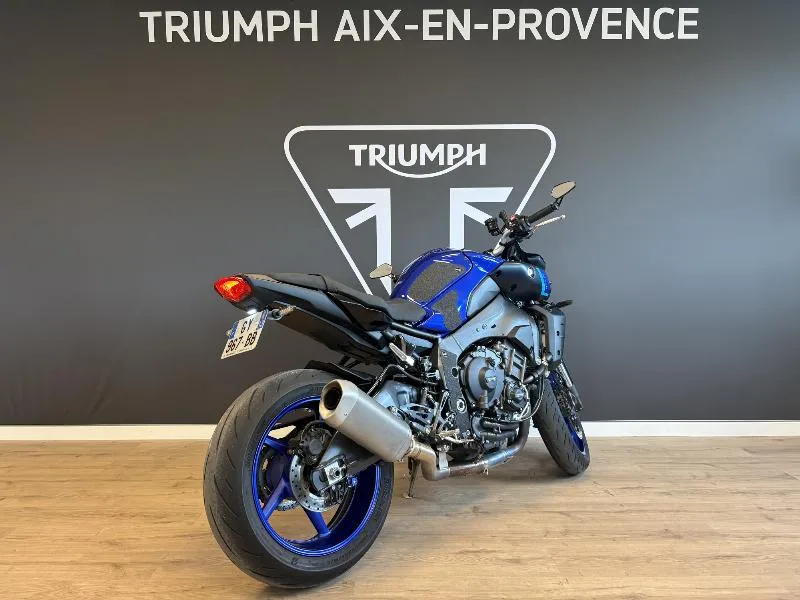 MT10