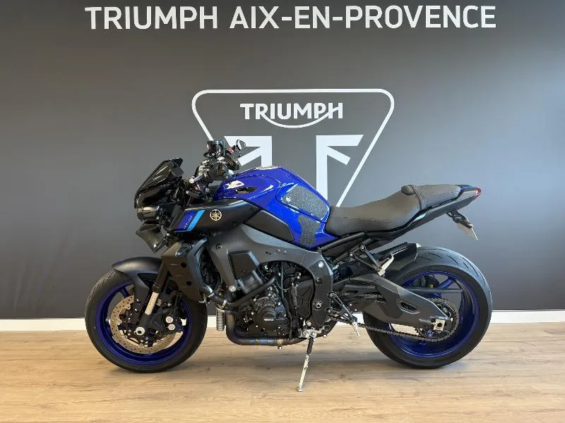 MT10