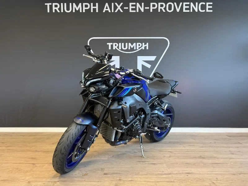 MT10