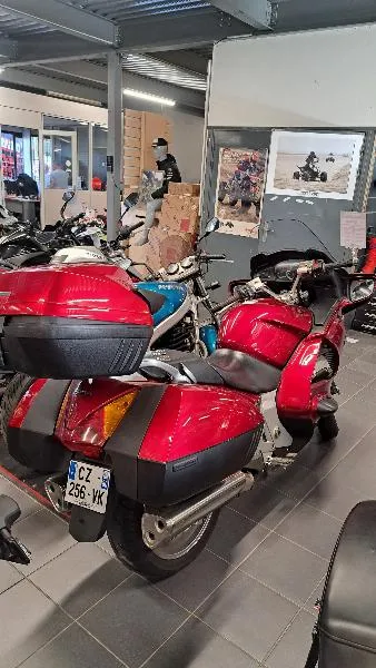 PANEUROPEAN