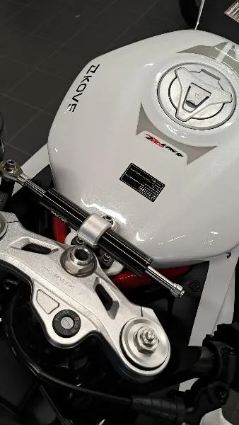 450RR