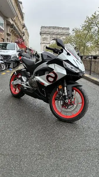 RS 457