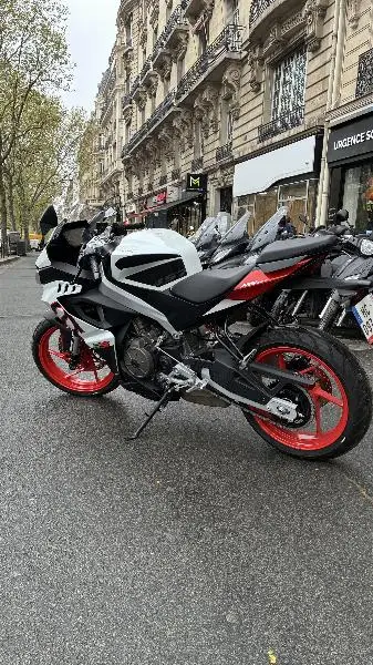 RS 457