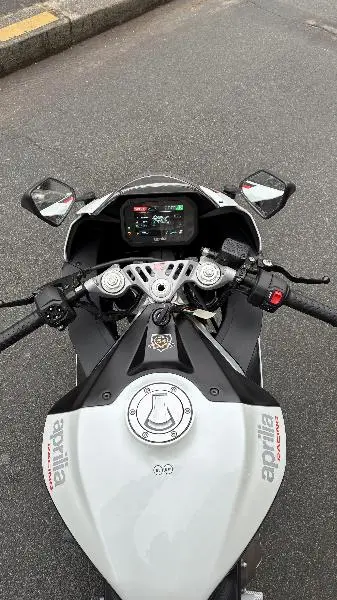 RS 457
