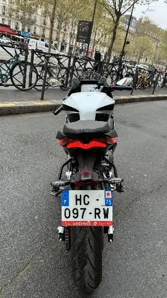 RS 457