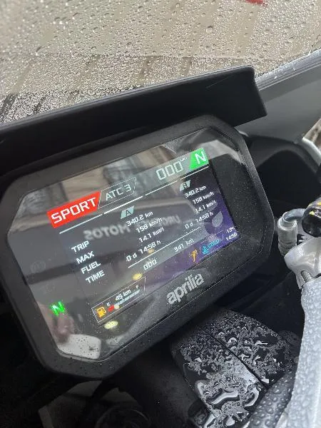 RS 457