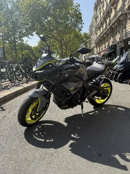 MT10