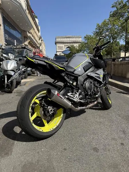 MT10