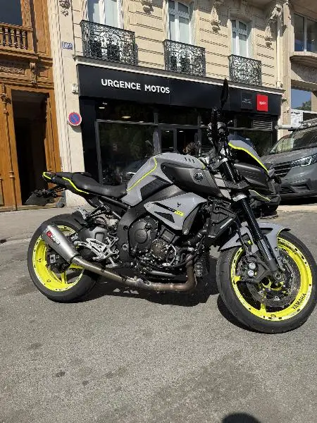 MT10