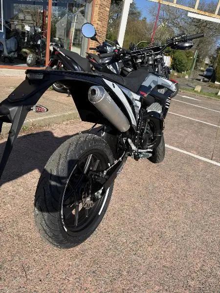 XP6
