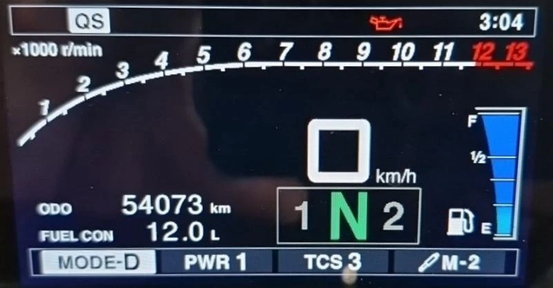 MT10 SP