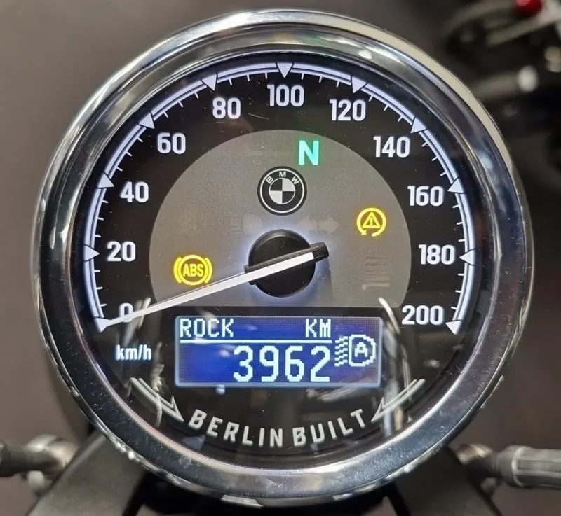 R 18 B