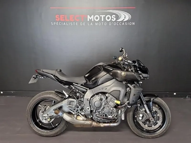 MT10 2022