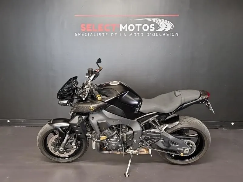 MT10
