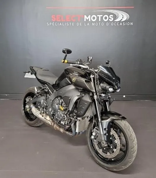 MT10