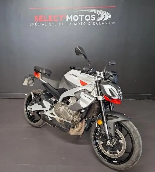 TUONO 457
