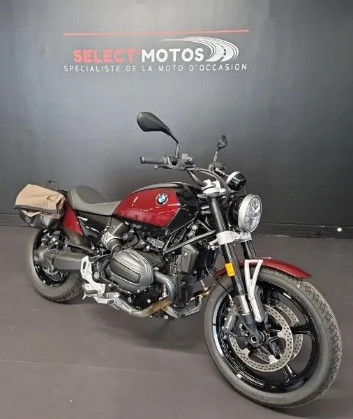 R 12