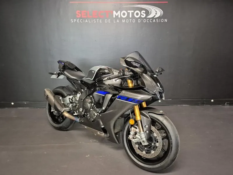 R1M