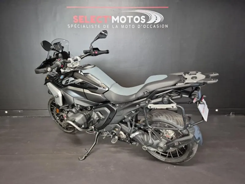 R 1300 GS