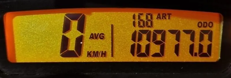 690 SMC R