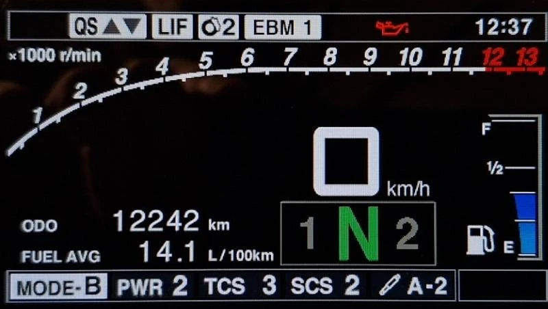 MT10 SP