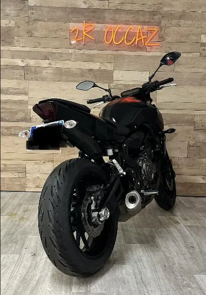 MT07