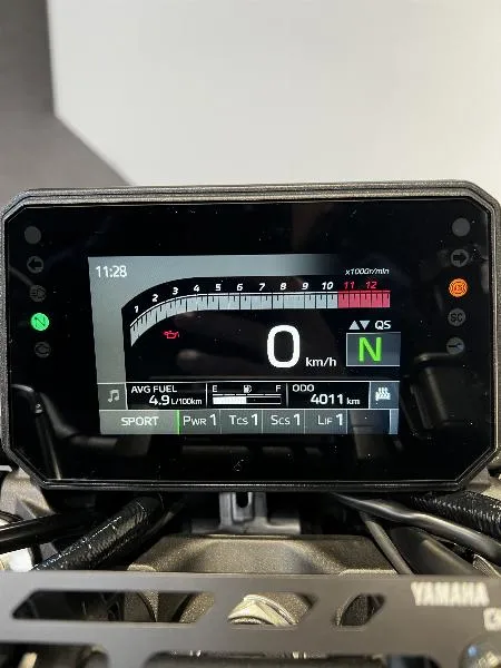 MT09