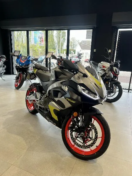 RS 457